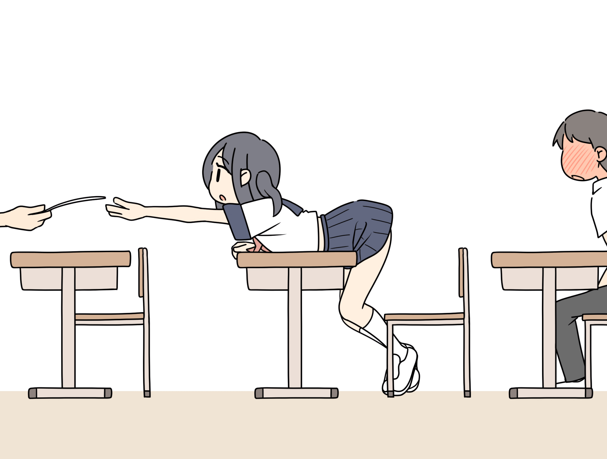 young-sex-gif