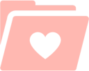 Sex Folders